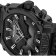 Police PEWGD0022601 Armbanduhr Batman Limited Edition Schwarz Bild 4