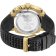 Police PEWGD0022602 Armbanduhr Batman Limited Edition Schwarz/Goldfarben Bild 2