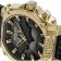 Police PEWGD0022602 Armbanduhr Batman Limited Edition Schwarz/Goldfarben Bild 3