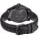 Police PEWGE0022701 Armbanduhr Automatik Batman Limited Edition Schwarz Bild 3
