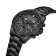 Police PEWGK2204107 Herrenuhr Multifunktion Schwarz 2