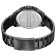 Police PEWGK2204107 Herrenuhr Multifunktion Schwarz 3