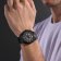 Police PEWGK2204107 Herrenuhr Multifunktion Schwarz 5