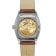 Zeppelin 8360-1 Herrenuhr Metropolis Automatik DayDate 2