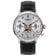 Zeppelin 7036-1 Mens Watch with Moonphase Image 1