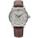Zeppelin 8662-1 Men's Wristwatch Automatic New Captain's Line Image 1