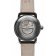 Zeppelin 8662-2 Men's Wristwatch Automatic New Captain's Line Image 2
