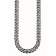 s.Oliver 9954469 Men's Necklace Stainless Steel Image 2