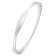 s.Oliver 2032535 ​​Ladies Bangle Stainless Steel Image 1
