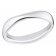 s.Oliver 203253 Women's Ring Stainless steel Image 1