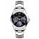 s.Oliver SO-3302-MM Multifunction Ladies Watch Image 1