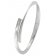Joop 202335 Silver Ladies' Ring Image 1