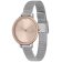 Lacoste 2001202 Ladies' Watch Cannes Two Tone Image 2