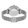 Lacoste 2001202 Ladies' Watch Cannes Two Tone Image 3