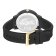 Lacoste 2001327 Watch Lacoste.12.12 Multifunction Black/Gold Tone Image 3