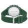 Lacoste 2011328 Men's Watch Neo Heritage Chronograph Green Image 3
