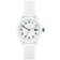 Lacoste 2030039 Kids' and Youth Watch Lacoste.12.12 White Image 1