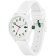 Lacoste 2030039 Kids' and Youth Watch Lacoste.12.12 White Image 2