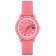 Lacoste 2030040 Youth and Kids' Watch Lacoste.12.12 Rose Tone Image 1