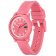 Lacoste 2030040 Youth and Kids' Watch Lacoste.12.12 Rose Tone Image 2