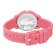 Lacoste 2030040 Youth and Kids' Watch Lacoste.12.12 Rose Tone Image 3