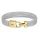 Lacoste 2040270 Ladies' Bracelet Enie Mesh Image 1