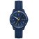 Lacoste 2030053 Youth and Kids' Watch Mini Tennis Blue Image 1