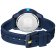 Lacoste 2030053 Youth and Kids' Watch Mini Tennis Blue Image 3