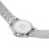 Luminox XS.0941 Men's Watch Sport Timer Steel/Black 3