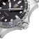 Luminox XS.0941 Men's Watch Sport Timer Steel/Black 4