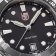 Luminox XS.0941 Men's Watch Sport Timer Steel/Black 5