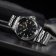 Luminox XS.0941 Men's Watch Sport Timer Steel/Black 6
