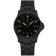 Luminox XS.0941 Men's Watch Sport Timer Steel/Black 7
