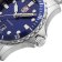 Luminox XS.0943 Men's Wristwatch Sport Timer Steel/Blue 4
