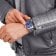 Luminox XS.0943 Men's Wristwatch Sport Timer Steel/Blue 7