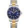 Luminox XS.0944 Herrenuhr Sport Timer Bicolor/Blau 1