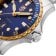 Luminox XS.0944 Herrenuhr Sport Timer Bicolor/Blau 3