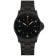 Luminox XS.0944 Herrenuhr Sport Timer Bicolor/Blau 4