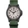Luminox XL.1971.SET Men's Watch Atacama Field Black/Khaki with 2 Straps 2