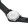 Luminox XL.1971.SET Men's Watch Atacama Field Black/Khaki with 2 Straps 3