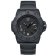 Luminox XS.3611.IGY6.NSF Herren-Taucheruhr Navy Seal Schwarz LE 1