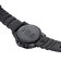 Luminox XS.3611.IGY6.NSF Herren-Taucheruhr Navy Seal Schwarz LE 3
