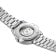 Luminox XS.3104 Herren-Taucheruhr Automatik Pacific Diver Stahl/Blau 3