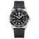 Luminox XS.3101 Herren-Taucheruhr Automatik Pacific Diver Schwarz 1