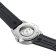 Luminox XS.3101 Herren-Taucheruhr Automatik Pacific Diver Schwarz 3