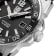 Luminox XS.3101 Herren-Taucheruhr Automatik Pacific Diver Schwarz 4