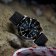 Luminox XS.3101 Herren-Taucheruhr Automatik Pacific Diver Schwarz 5
