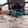 Luminox XS.3101 Herren-Taucheruhr Automatik Pacific Diver Schwarz 6