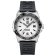 Luminox XS.3101.H Taucheruhr Automatik Pacific Diver Midnight Mariner 1
