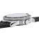 Luminox XS.3101.H Taucheruhr Automatik Pacific Diver Midnight Mariner 2